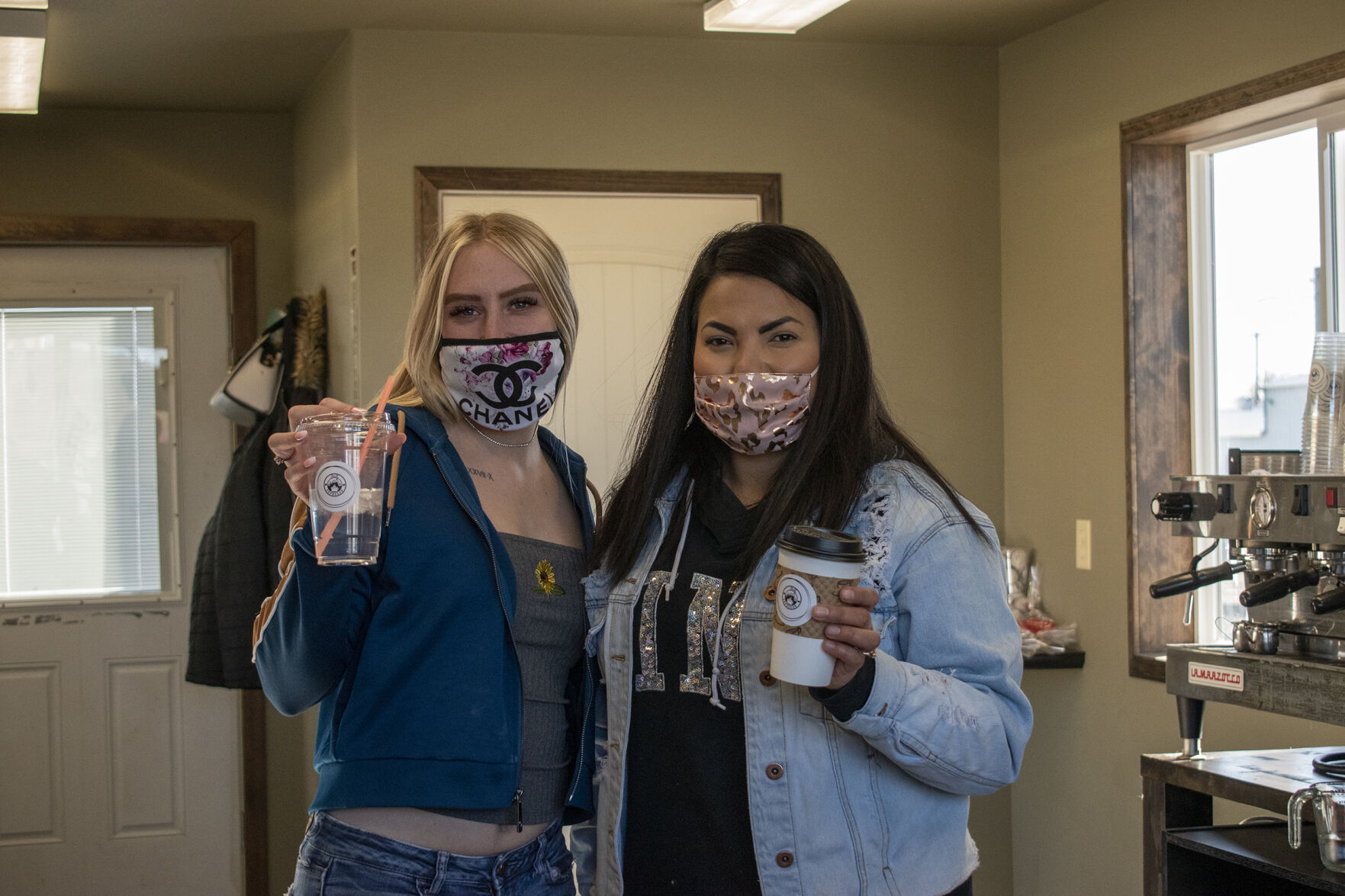owner and barista.jpg